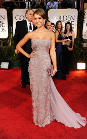 Jessica_Alba__10_.jpg
