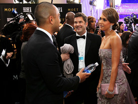 Jessica_Alba_001.jpg