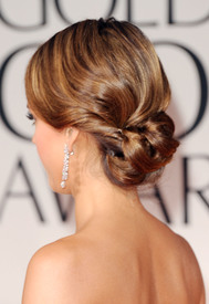 Jessica_Alba_003.jpg