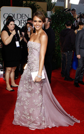 Jessica_Alba_018.jpg