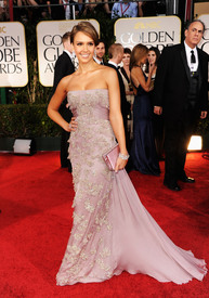 Jessica_Alba_029.jpg