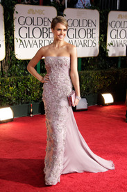 Jessica_Alba_030.jpg