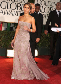 Jessica_Alba_038.jpg