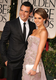 Jessica_Alba_050.jpg