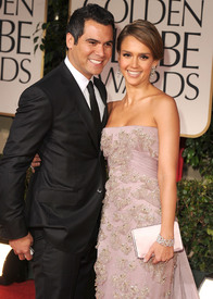 Jessica_Alba_054.jpg