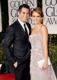 Jessica_Alba_057.jpg