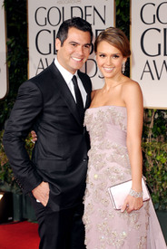 Jessica_Alba_058.jpg