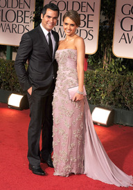 Jessica_Alba_061.jpg