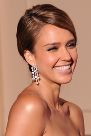 Jessica_Alba_075.jpg