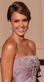 Jessica_Alba_078.jpg