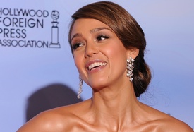 Jessica_Alba_079.jpg