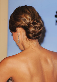 Jessica_Alba_081.jpg