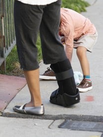 INF_Halle_Berry_Drops_Nahla_Of_2007779.jpg
