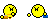 post-42953-0-1446082157-34168_thumb.gif