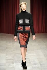 quirine_engel_emilio_de_la_morena_fw11_lnd.jpg