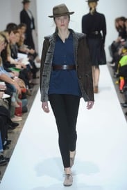 quirine_engel_margaret_howell_fw11_lnd.jpg