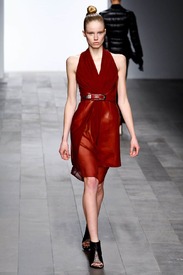 quirine_engel_marios_schwab_fw11_lnd_1.jpg