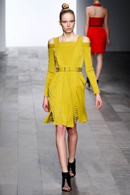 quirine_engel_marios_schwab_fw11_lnd_2.jpg