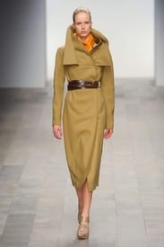 quirine_engel_amanda_wakeley_fw11_lnd_1.jpg