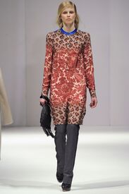 quirine_engel_clements_ribeiro_fw11_lnd_1.jpg