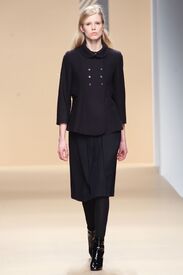 quirine_engel_daks_fw11_lnd.jpg