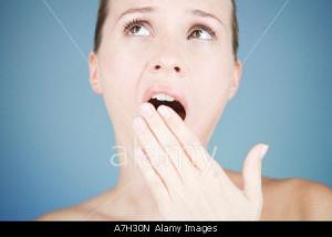 post-43653-0-1446057747-81787_thumb.jpg