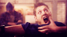 post-45431-0-1446081884-15198_thumb.gif