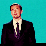 post-45431-0-1446081998-78374_thumb.gif