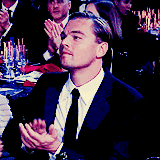 post-45431-0-1446081998-7995_thumb.gif