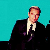 post-45431-0-1446081998-85585_thumb.gif