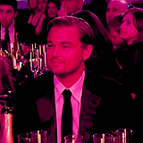 post-45431-0-1446081998-87844_thumb.gif
