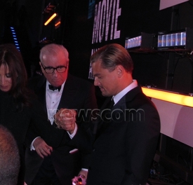 Newscom-spnphotosthree764049.jpg