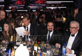Newscom-spnphotosthree764051.jpg