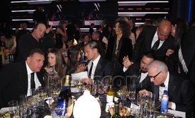 Newscom-spnphotosthree764054.jpg