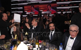 Newscom-spnphotosthree764067.jpg