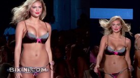 KateUpton_BeachBunnydfil_12.jpg