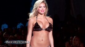 KateUpton_BeachBunnydfil_20.jpg