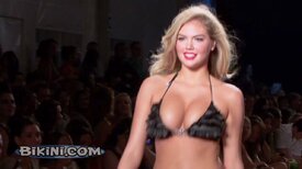 KateUpton_BeachBunnydfil_22.jpg