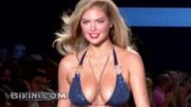 th_KateUpton_BeachBunnydfil_3.jpg