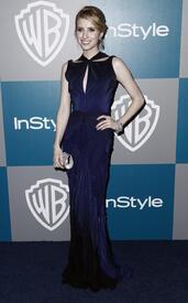 95812_Emma_122_115lo.jpg