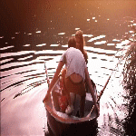 post-49177-0-1446094513-40946_thumb.gif