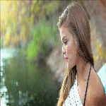 post-49177-0-1446094513-41984_thumb.gif
