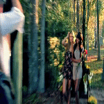 post-49177-0-1446094532-3445_thumb.gif