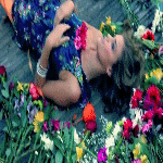 post-49177-0-1446094532-40687_thumb.gif