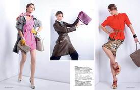 18-23--BZROBIZ-pictorial-staicu-6pg-UP-2.jpg