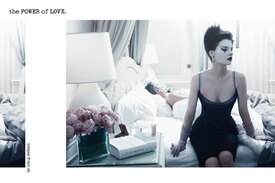 Querelle Jansen by Craig McDean (The Power Of Love - Vogue Italia January 2012) 1.jpg