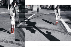 Querelle Jansen by Craig McDean (The Power Of Love - Vogue Italia January 2012) 10.jpg