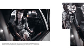 Querelle Jansen by Craig McDean (The Power Of Love - Vogue Italia January 2012) 12.jpg