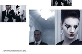 Querelle Jansen by Craig McDean (The Power Of Love - Vogue Italia January 2012) 3.jpg
