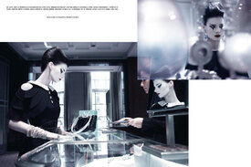 Querelle Jansen by Craig McDean (The Power Of Love - Vogue Italia January 2012) 4.jpg
